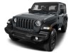 2024 Jeep Wrangler 2-DOOR SPORT Anvil Clear Coat, Lynnfield, MA