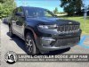 2024 Jeep Grand Cherokee Limited , Johnstown, PA