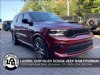 2023 Dodge Durango R/T Plus , Johnstown, PA