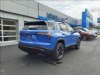 2025 Chevrolet Equinox RS Blue, Windber, PA