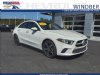 2021 Mercedes-Benz A-Class - Windber - PA