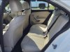 2021 Mercedes-Benz A-Class A 220 4MATIC Off White, Windber, PA