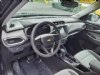 2021 Chevrolet TrailBlazer LS Dk. Blue, Windber, PA