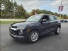 2021 Chevrolet TrailBlazer LS Dk. Blue, Windber, PA