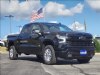 2024 Chevrolet Silverado 1500 RST , Kerrville, TX