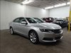 2019 Chevrolet Impala LT Off White, Johnstown, PA