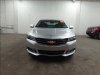 2019 Chevrolet Impala LT Off White, Johnstown, PA