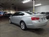 2019 Chevrolet Impala LT Off White, Johnstown, PA