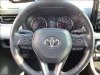 2021 Toyota RAV4 XLE , Johnstown, PA