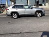 2021 Toyota RAV4 XLE , Johnstown, PA