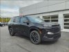 2024 Chevrolet Traverse - Windber - PA