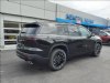 2024 Chevrolet Traverse LT , Windber, PA