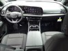 2024 Chevrolet Traverse LT , Windber, PA