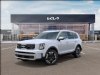 2024 Kia Telluride - Johnstown - PA