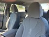 2021 Hyundai Elantra SEL Gray, Burnet, TX