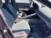 2021 Hyundai Elantra SEL Gray, Burnet, TX