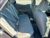 2021 Hyundai Elantra SEL Gray, Burnet, TX