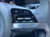 2021 Hyundai Elantra SEL Gray, Burnet, TX