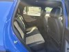 2025 Chevrolet Equinox ACTIV Blue, Mercer, PA