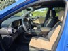 2025 Chevrolet Equinox ACTIV Blue, Mercer, PA