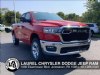 2025 Ram 1500 - Johnstown - PA