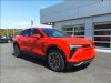 2024 Chevrolet Blazer EV 2LT Red, Windber, PA