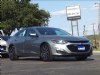 2025 Chevrolet Malibu RS , Kerrville, TX