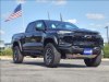 2024 Chevrolet Colorado - Kerrville - TX