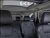 2025 Kia Sorento , Johnstown, PA