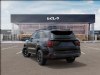 2025 Kia Sorento , Johnstown, PA