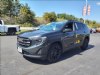 2021 GMC Terrain SLE Gray, Windber, PA