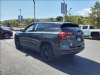 2021 GMC Terrain SLE Gray, Windber, PA