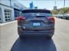 2021 GMC Terrain SLE Gray, Windber, PA