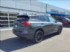 2021 GMC Terrain SLE Gray, Windber, PA