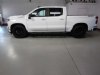 2020 Chevrolet Silverado 1500 RST Summit White, Beaverdale, PA