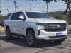 2024 Chevrolet Tahoe