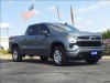 2024 Chevrolet Silverado 1500 RST , Kerrville, TX