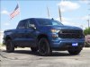 2024 Chevrolet Silverado 1500 Custom , Kerrville, TX