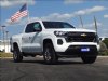 2024 Chevrolet Colorado - Kerrville - TX