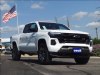 2024 Chevrolet Colorado