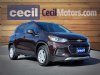 2021 Chevrolet Trax - Burnet - TX