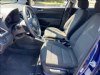 2021 Hyundai Accent SE Blue, Burnet, TX