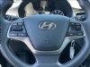 2021 Hyundai Accent SE Blue, Burnet, TX