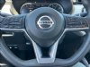 2021 Nissan Versa SV Lt. Blue, Burnet, TX