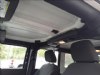 2015 Jeep Wrangler Sport , Windber, PA