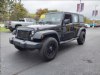 2015 Jeep Wrangler Sport , Windber, PA