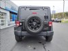 2015 Jeep Wrangler Sport , Windber, PA