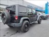 2015 Jeep Wrangler Sport , Windber, PA