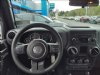 2015 Jeep Wrangler Sport , Windber, PA