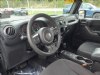 2015 Jeep Wrangler Sport , Windber, PA